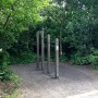 Personal Trainer Maida Vale