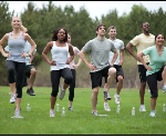 Cardioworkout.jpg